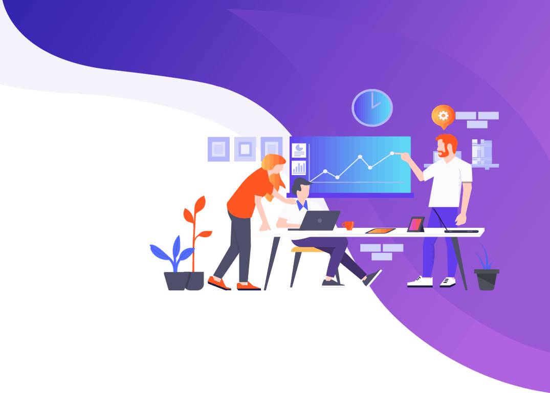 jasa-pembuatan-website